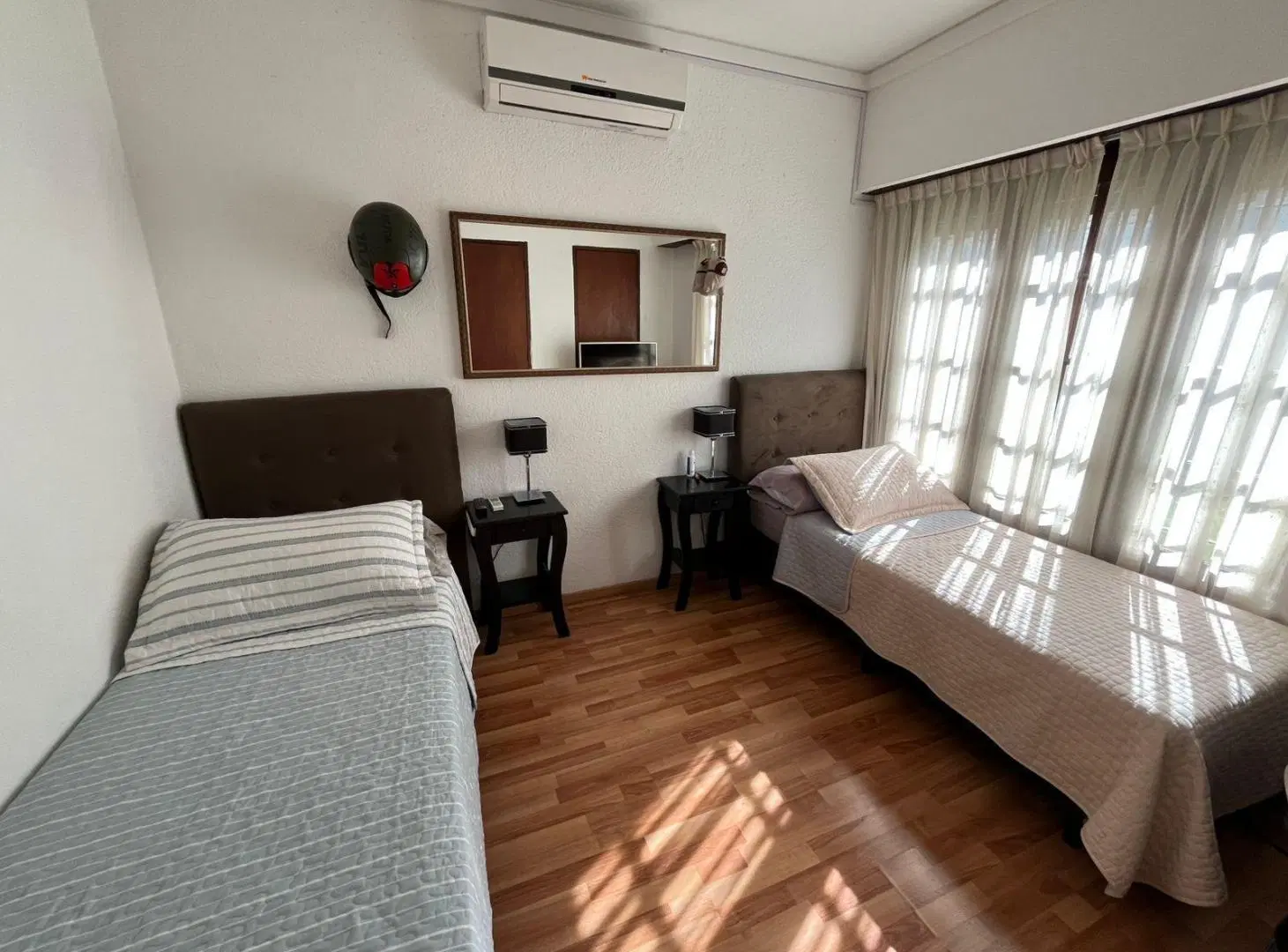 CORDERO 461, entre J. de la Peña y Canale, Adrogué - CHALET DE TRES DRMS DISTRIBUIDO EN PLANTA BAJA 8