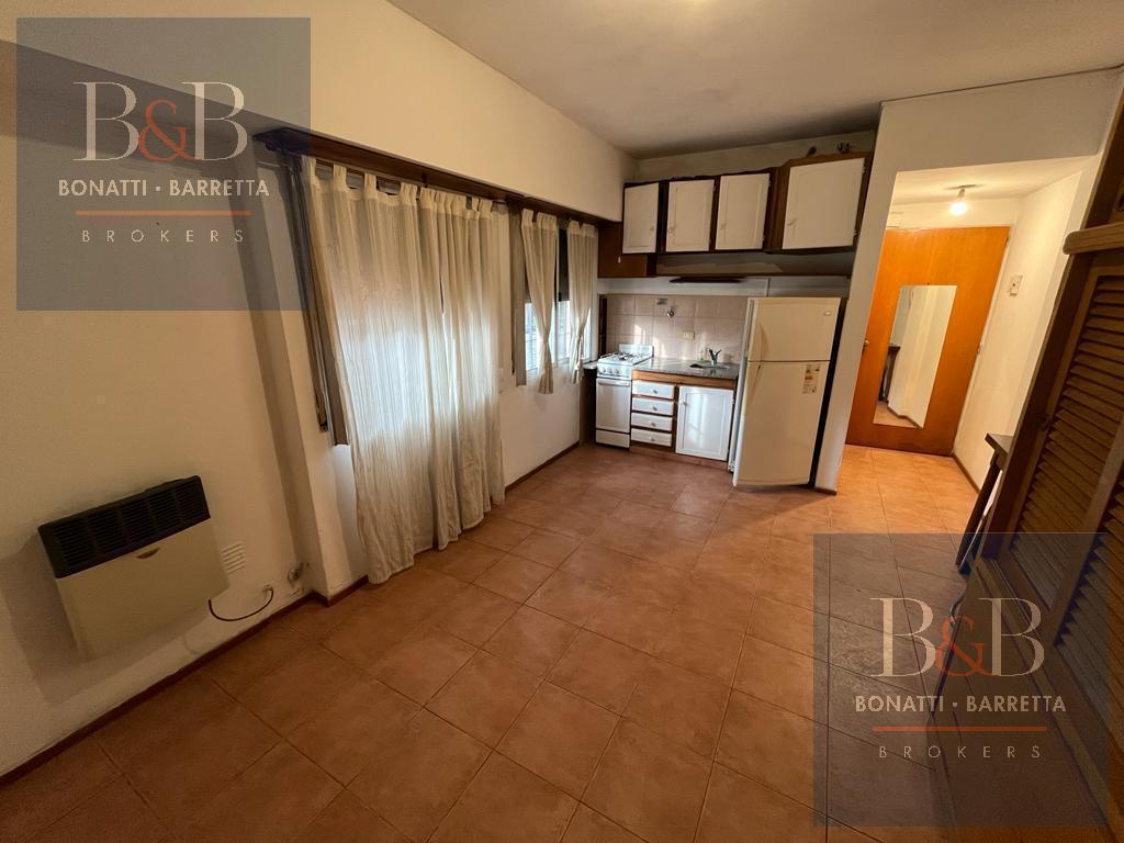 Foto de Pichincha 206, Temperley Oeste, Barrio Inglés - DEPTO 1 AMB en PB, imagen 5