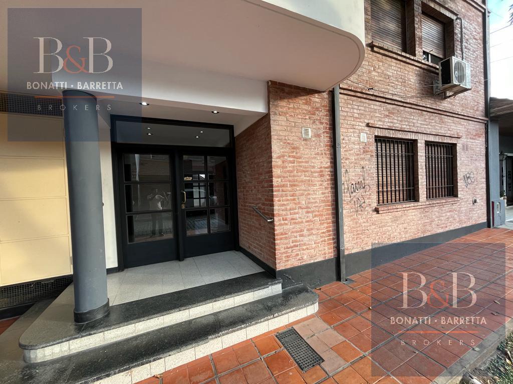 Foto de Pichincha 206, Temperley Oeste, Barrio Inglés - DEPTO 1 AMB en PB, imagen 2