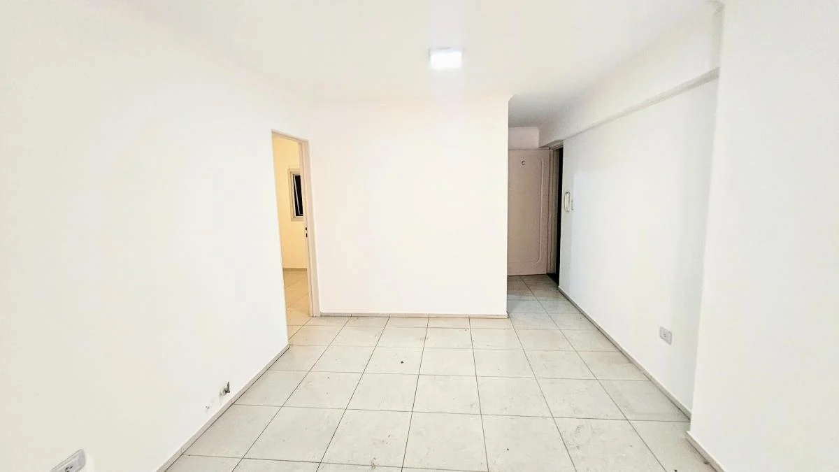 Departamento Nueva Cordoba 4