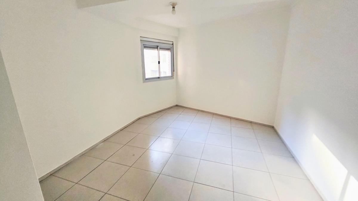 Departamento Nueva Cordoba 1