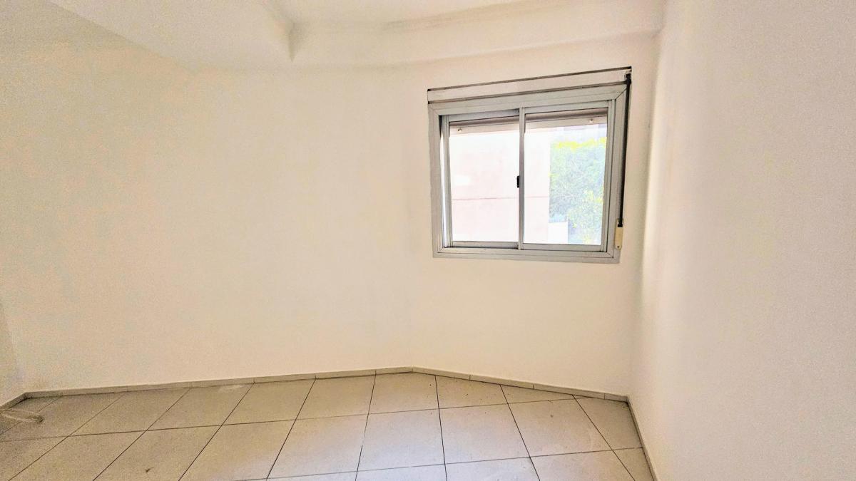Departamento Nueva Cordoba 2