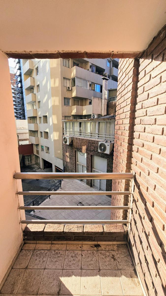 Departamento Nueva Cordoba 5