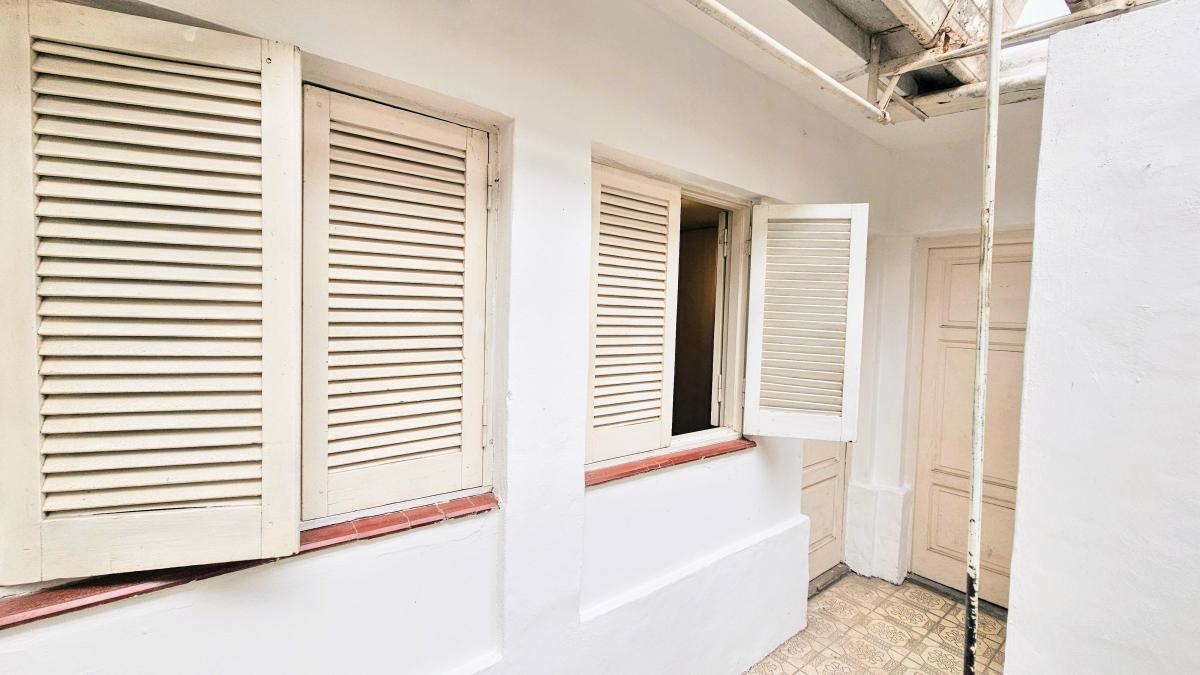 Departamento 2 Dorm. Alta Córdoba 2
