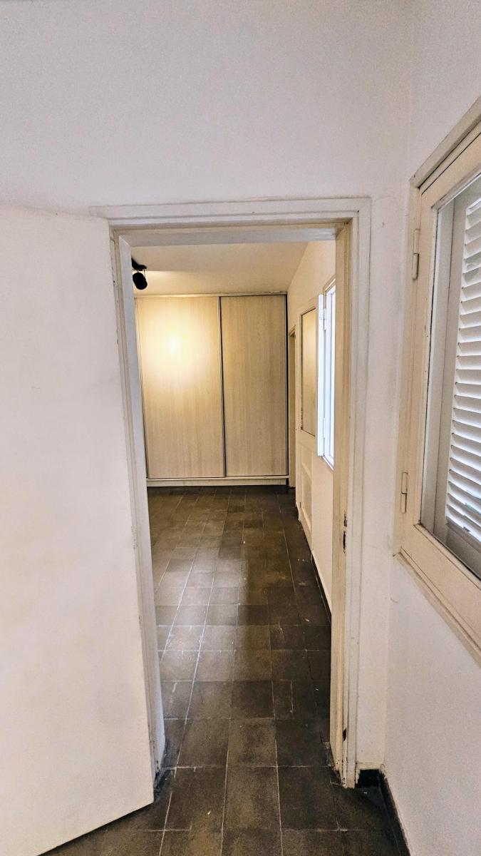 Departamento 2 Dorm. Alta Córdoba 4