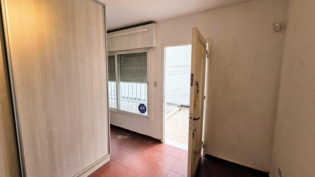 Departamento 2 Dorm. Alta Córdoba 1