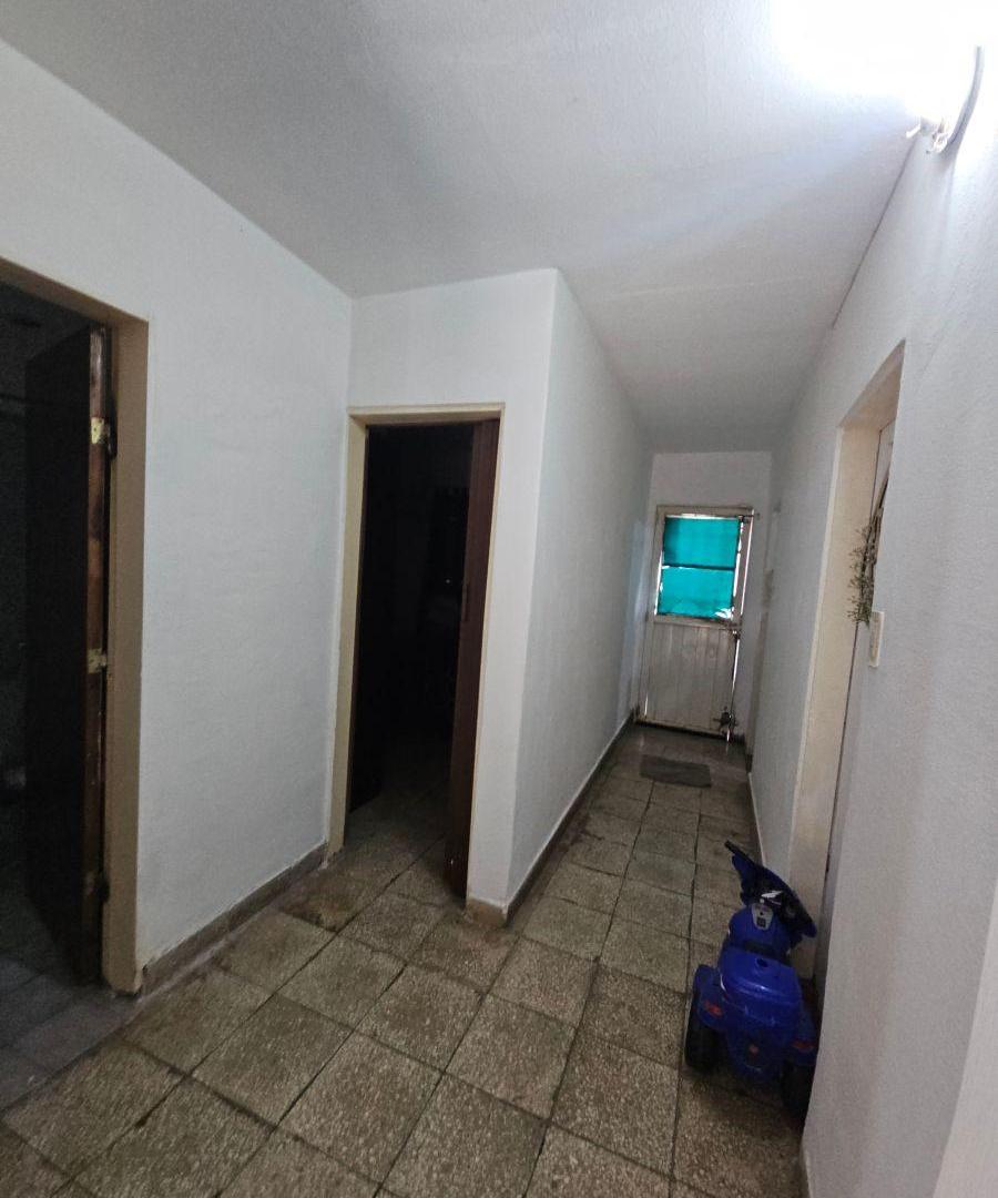 Foto de Casa en venta apto Bancor!, imagen 2