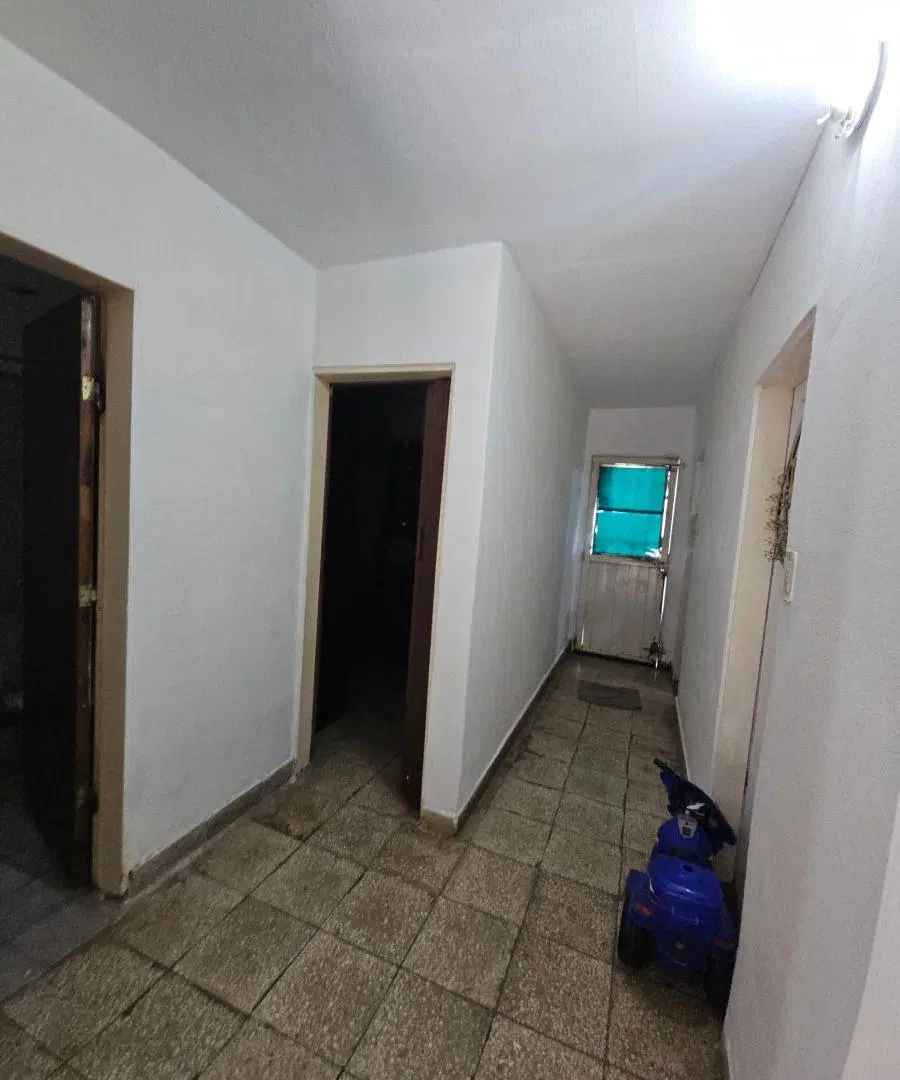 Casa en venta apto Bancor! 1
