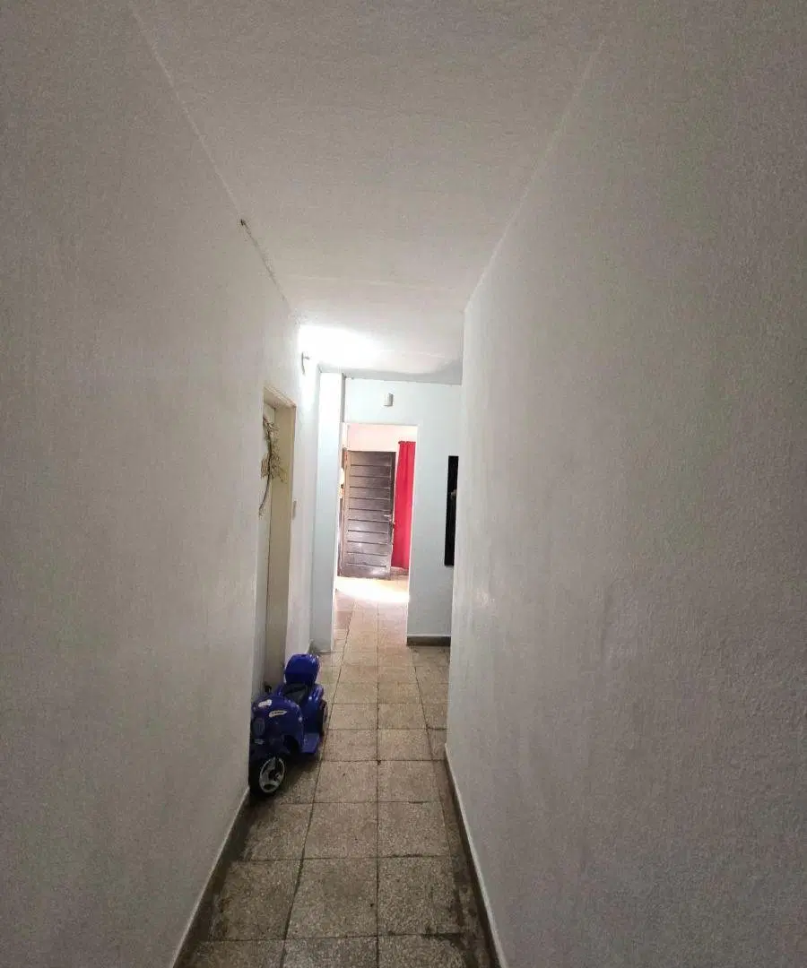 Casa en venta apto Bancor! 4