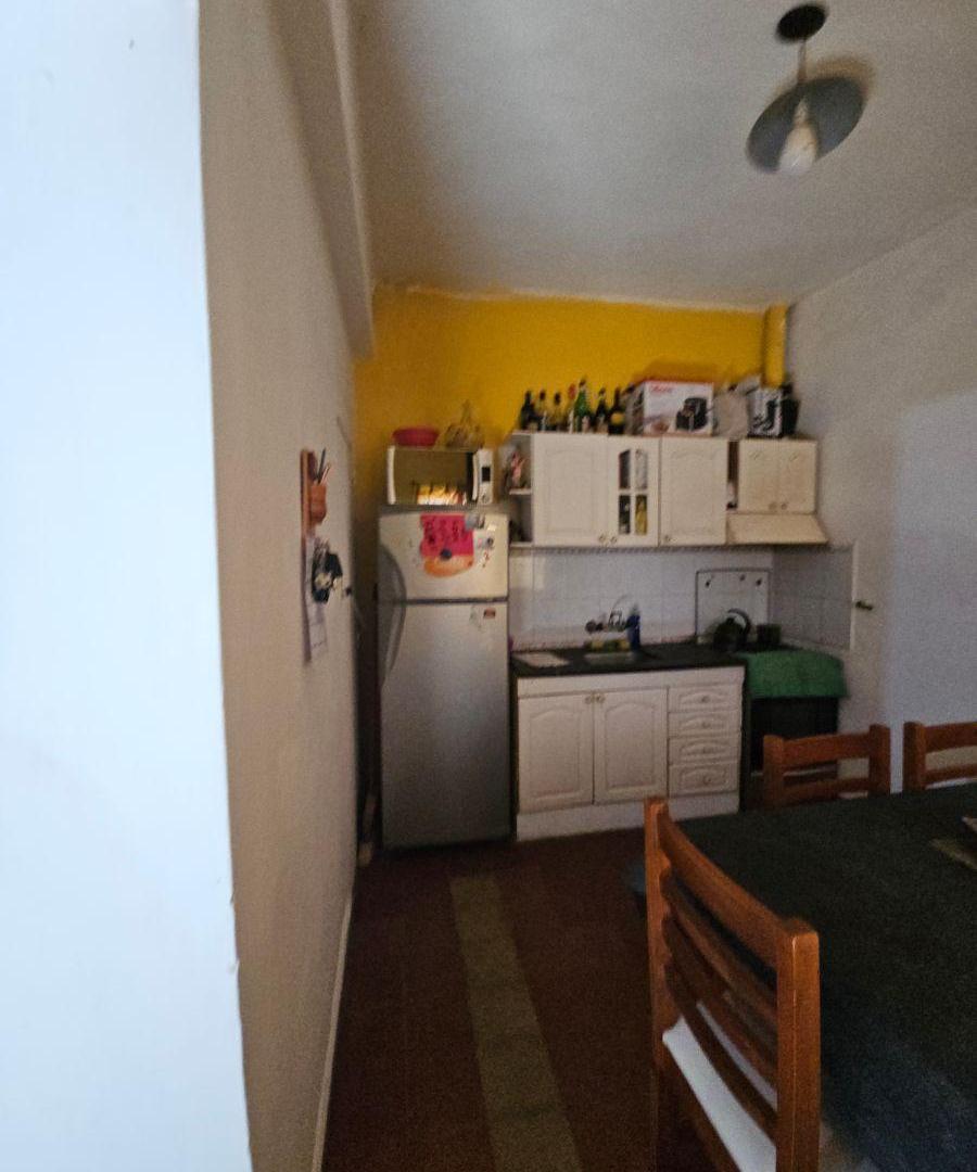 Foto de Casa en venta apto Bancor!, imagen 3