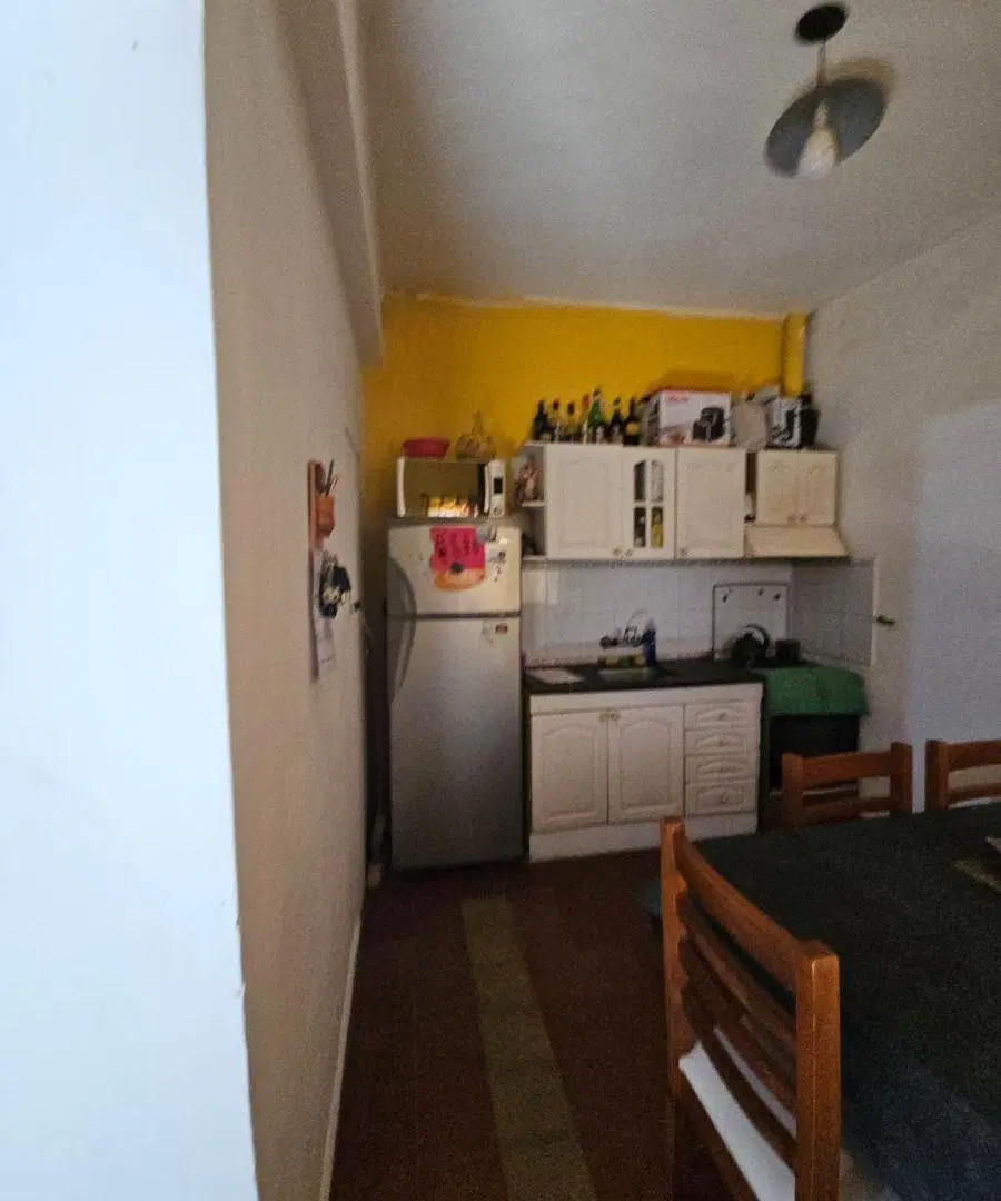 Casa en venta apto Bancor! 2