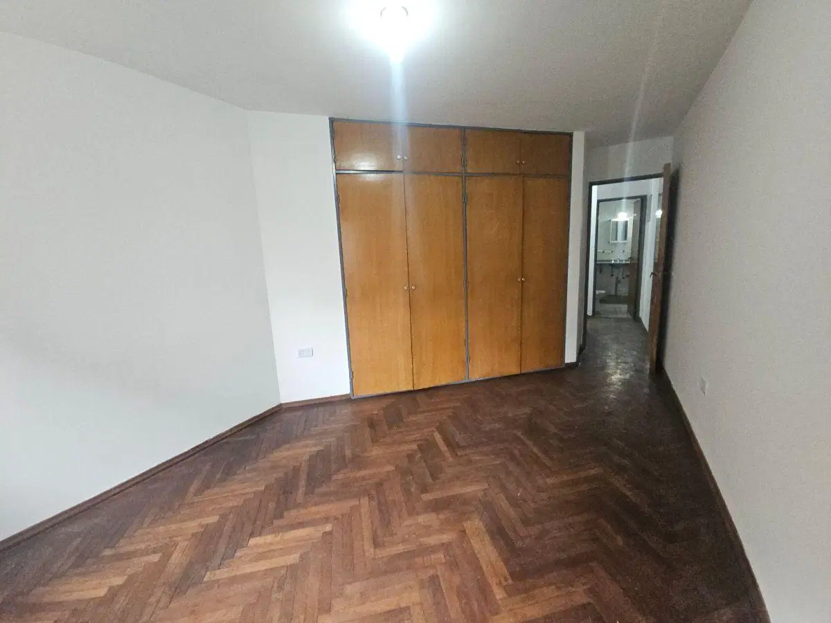 DEPARTAMENTO 2 DORMITORIOS ALQUILER NUEVA CORDOBA 2