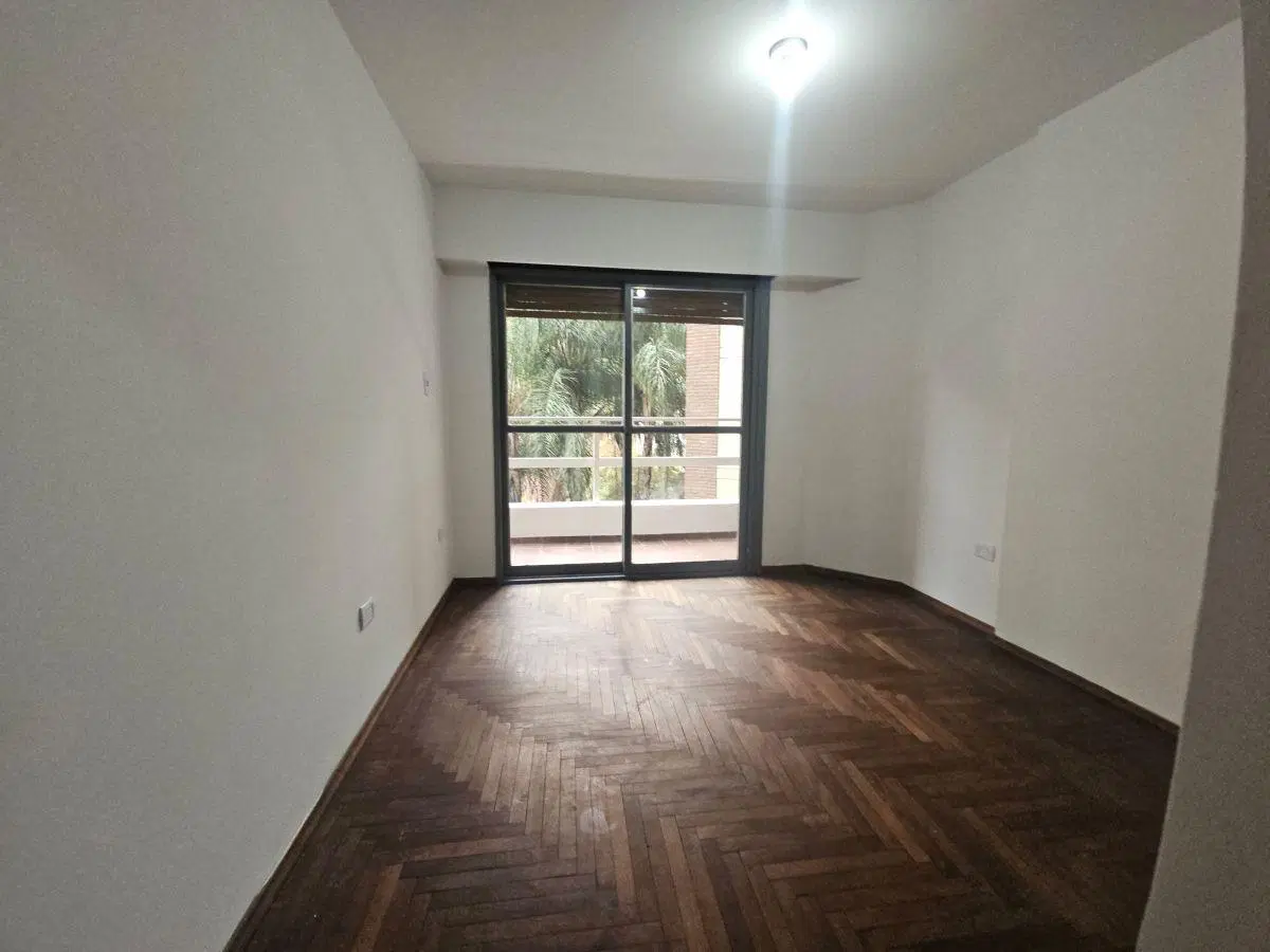 DEPARTAMENTO 2 DORMITORIOS ALQUILER NUEVA CORDOBA 3