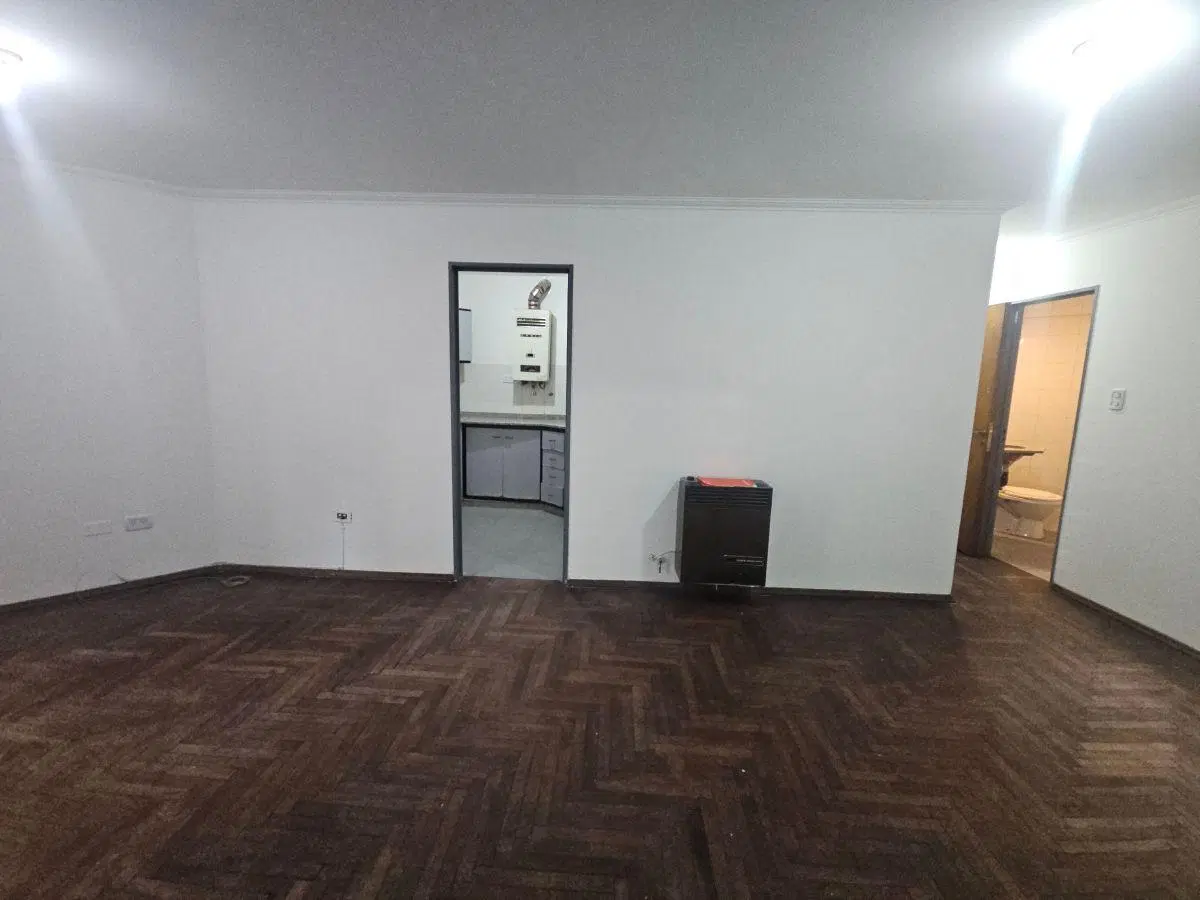 DEPARTAMENTO 2 DORMITORIOS ALQUILER NUEVA CORDOBA 1