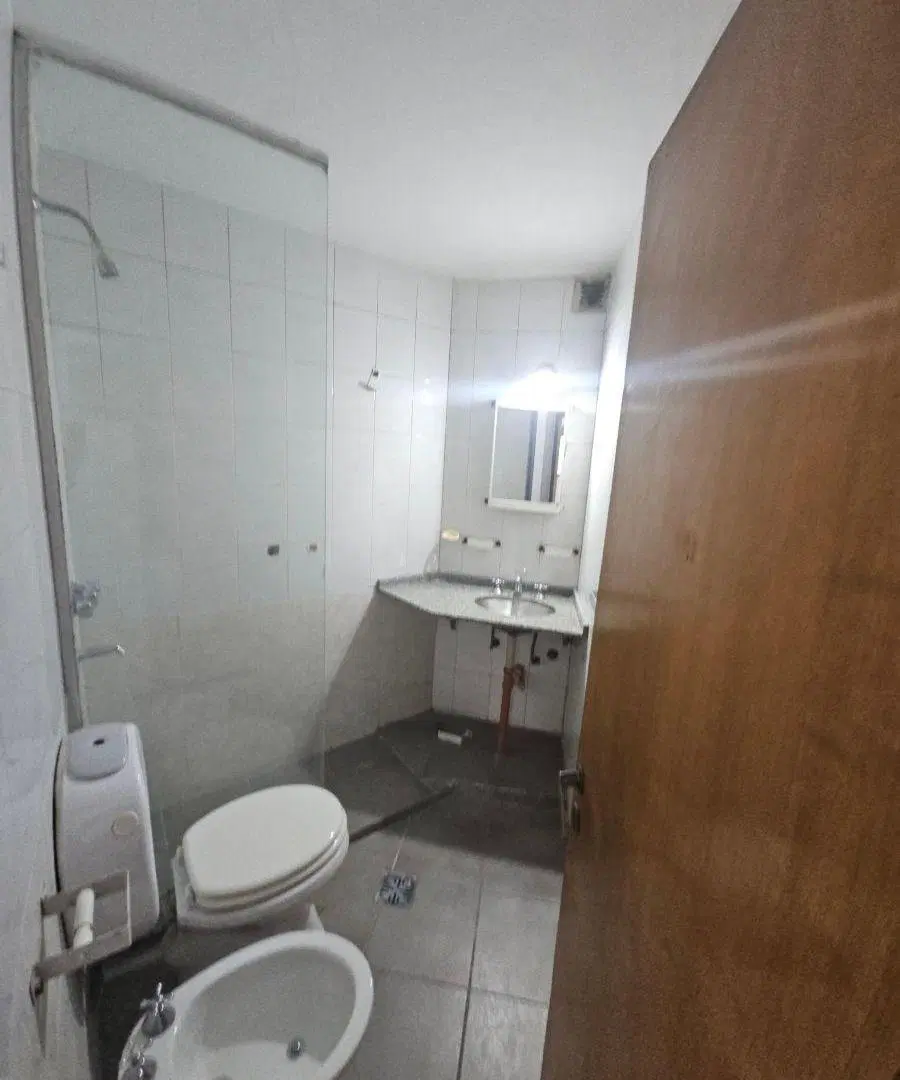 DEPARTAMENTO 2 DORMITORIOS ALQUILER NUEVA CORDOBA 4