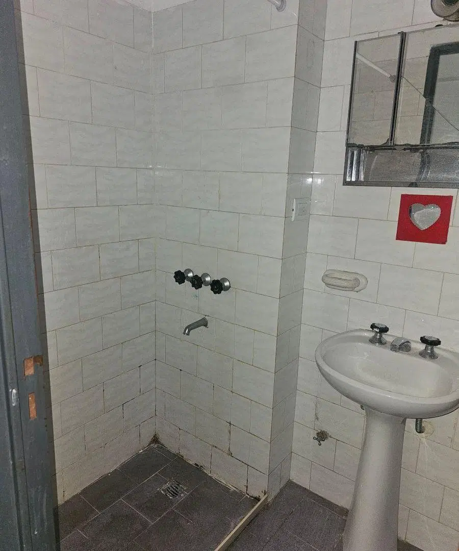 MONOAMBIENTE NUEVA CORDOBA 3