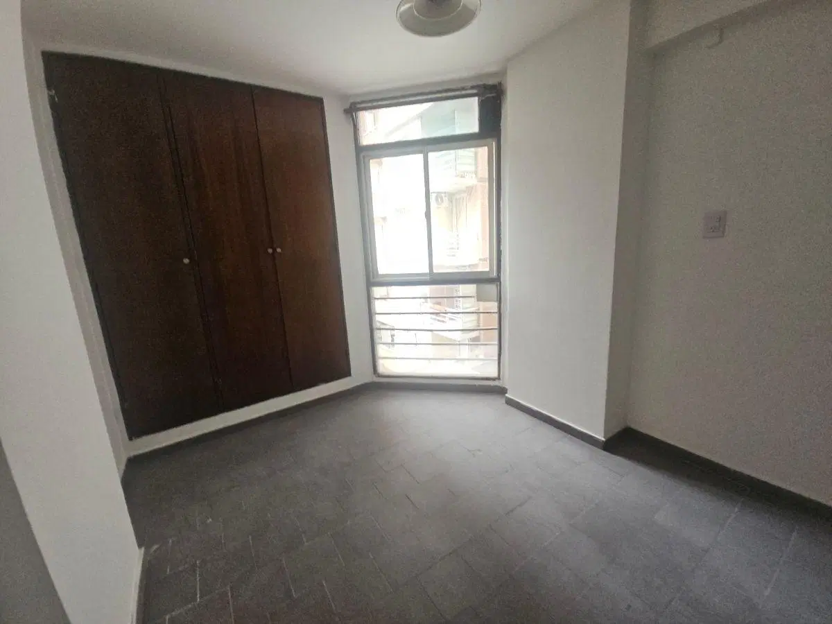 MONOAMBIENTE NUEVA CORDOBA 2