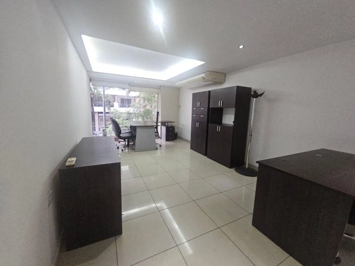 Oficina en Nueva Córdoba 3