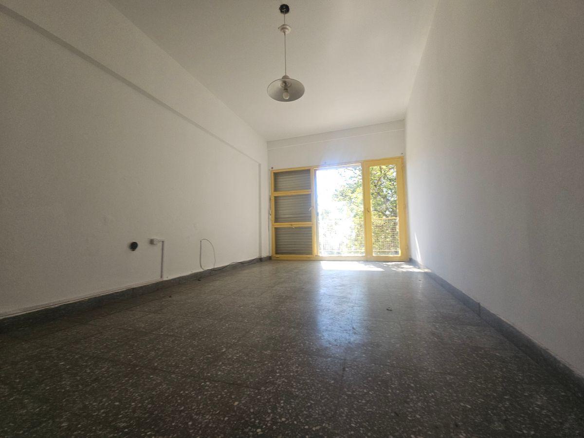 Foto de Departamento 3 dormitorios alta cordoba, imagen 3
