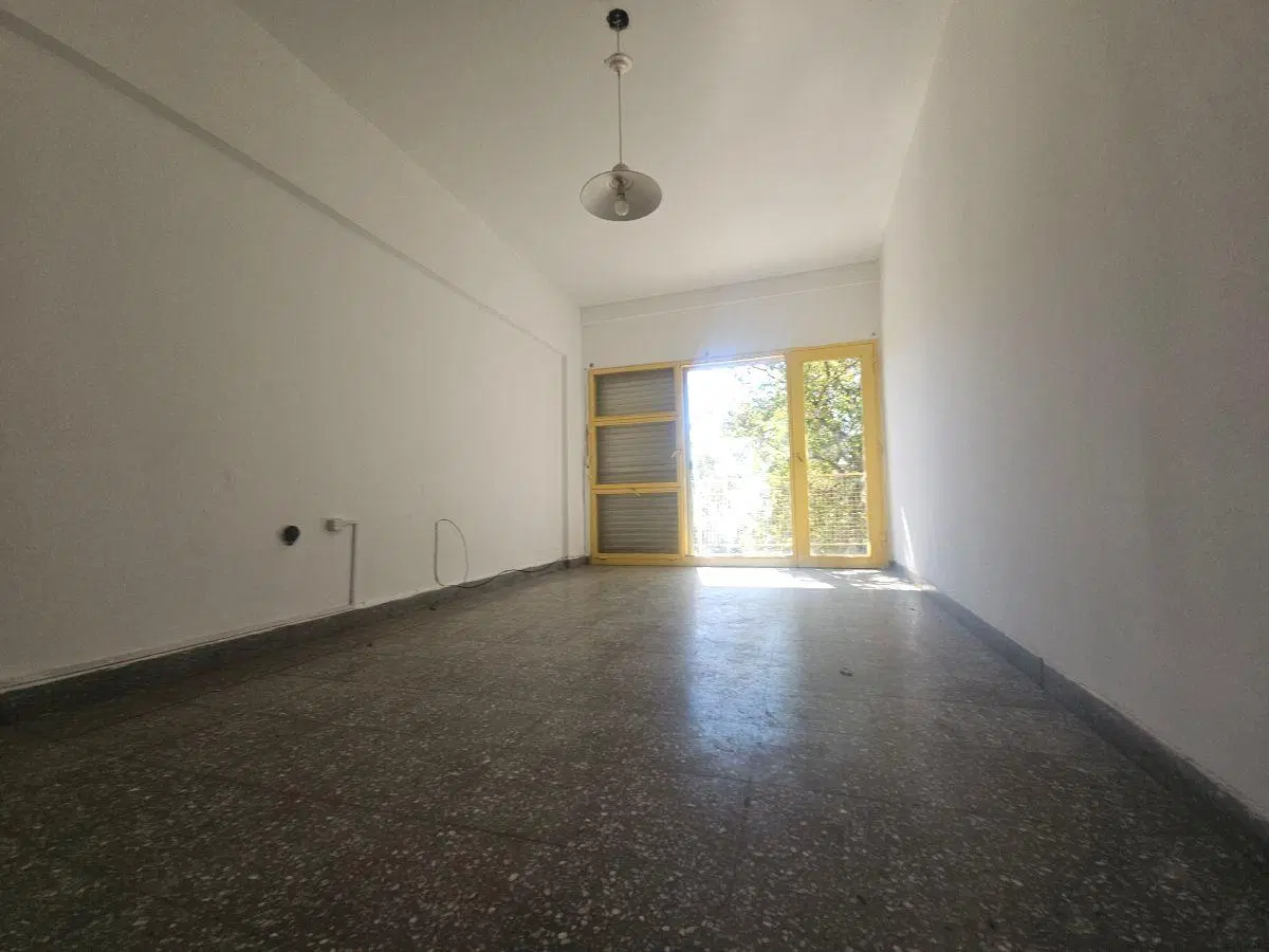 Departamento 3 dormitorios alta cordoba 3