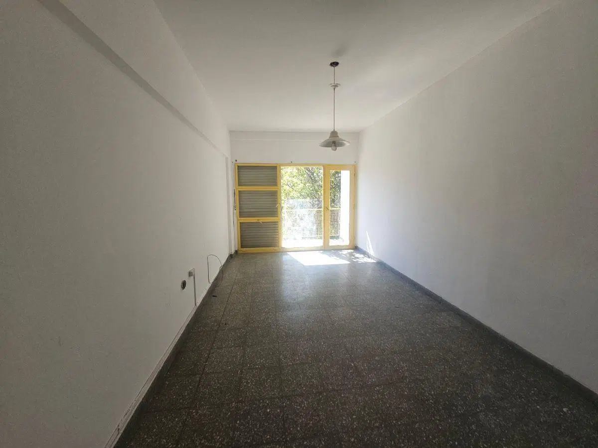 Departamento 3 dormitorios alta cordoba 4