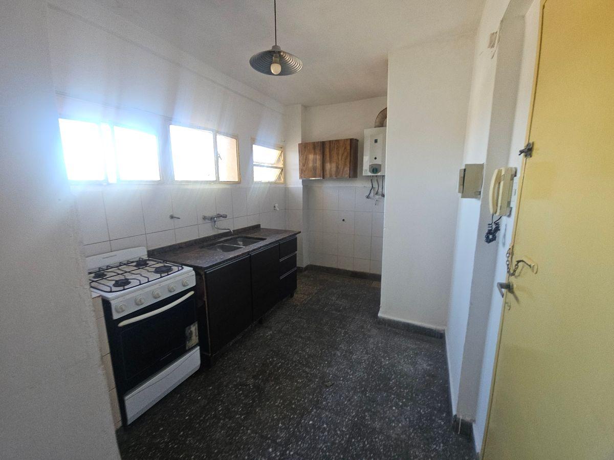 Foto de Departamento 3 dormitorios alta cordoba, imagen 1