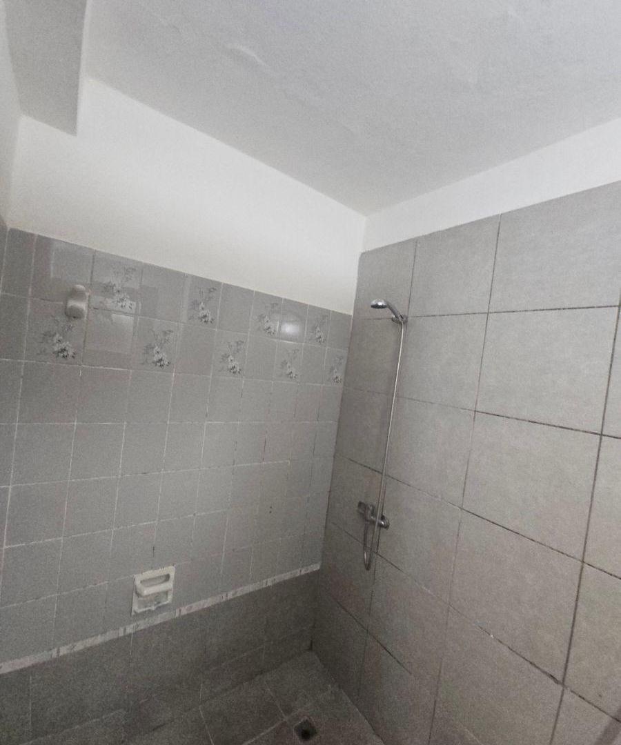 Foto de Departamento 3 dormitorios alta cordoba, imagen 2