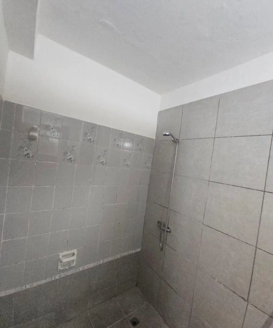Departamento 3 dormitorios alta cordoba 2