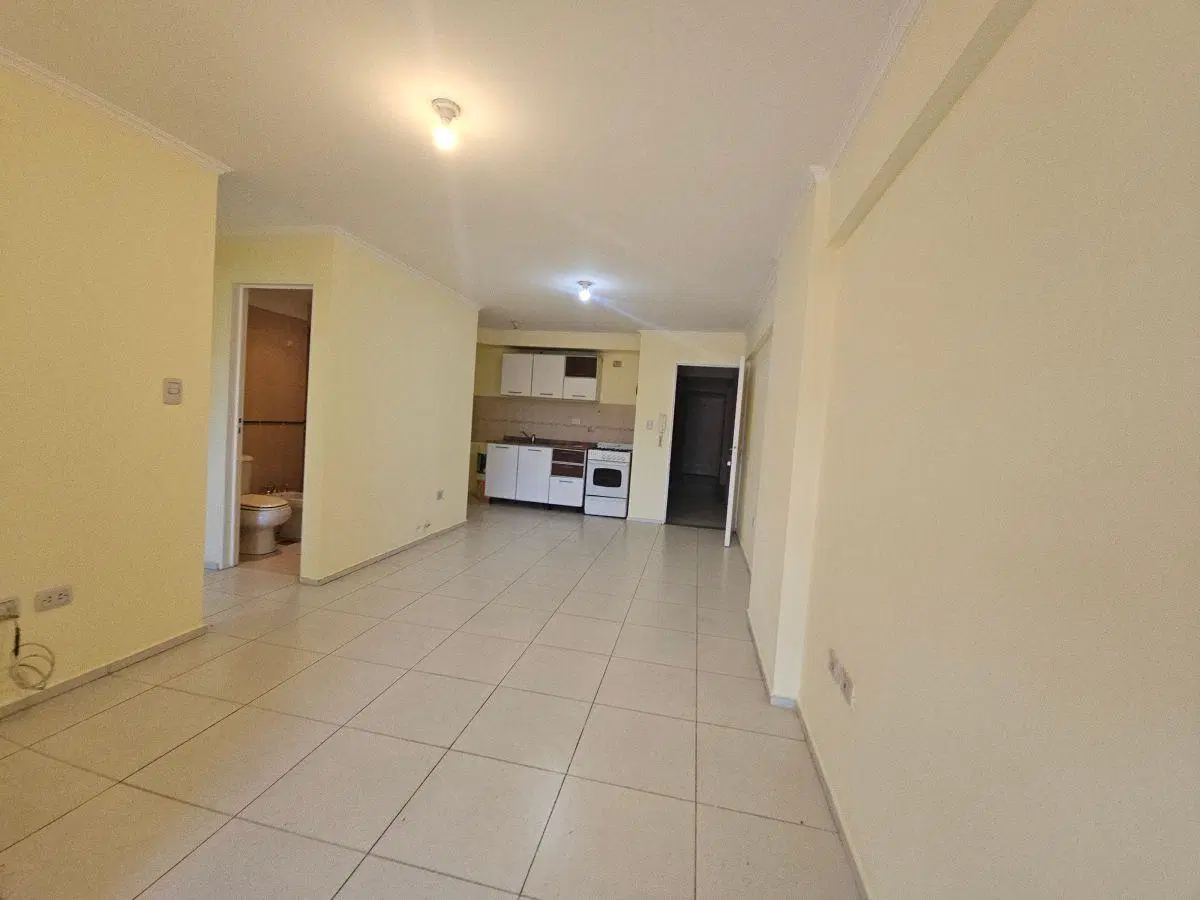 Departamento nueva cordoba 1