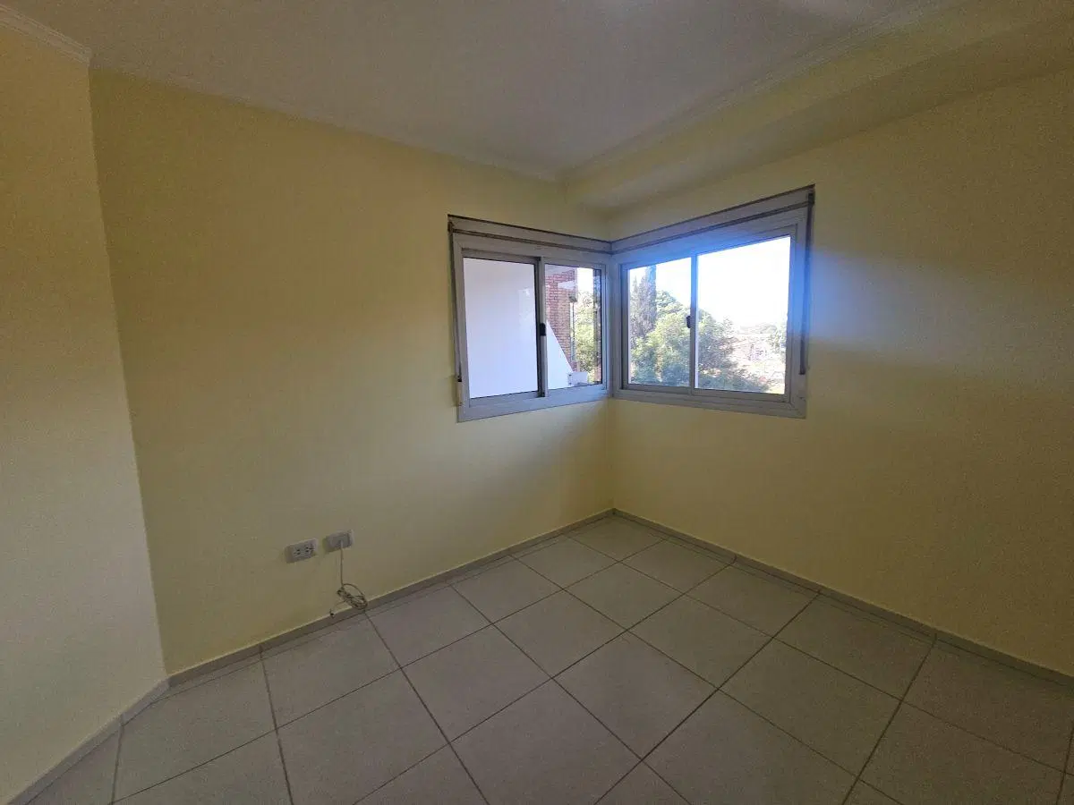 Departamento nueva cordoba 5