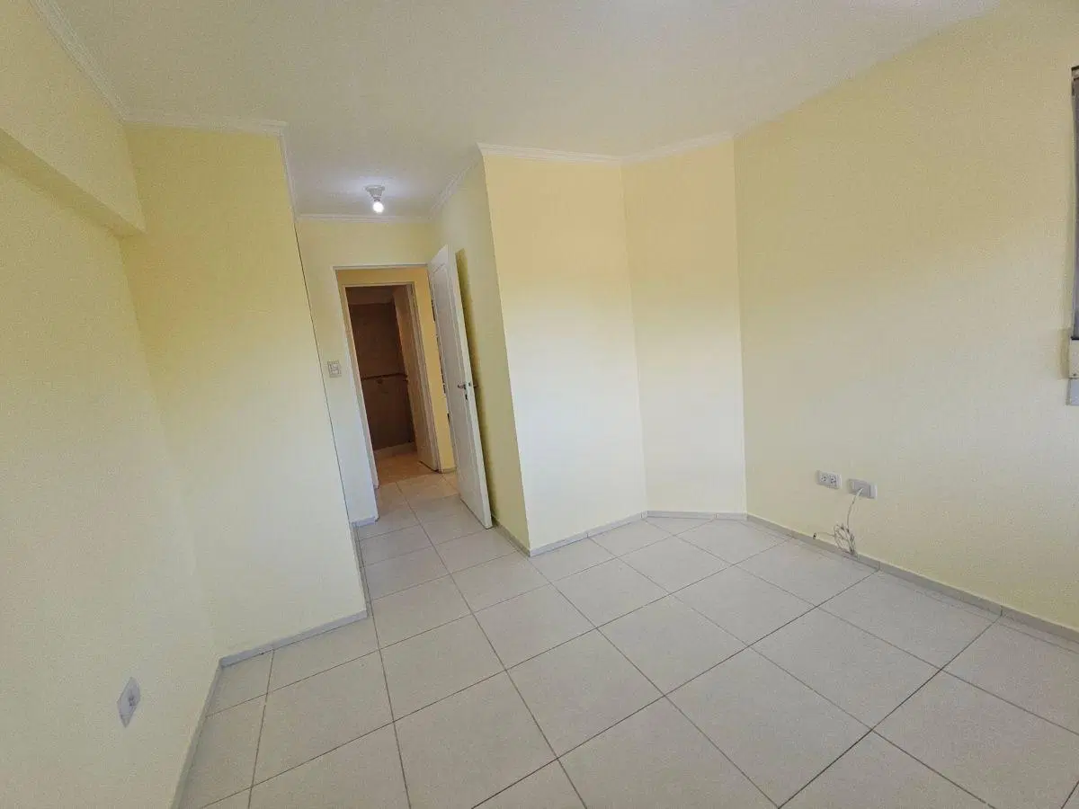 Departamento nueva cordoba 4