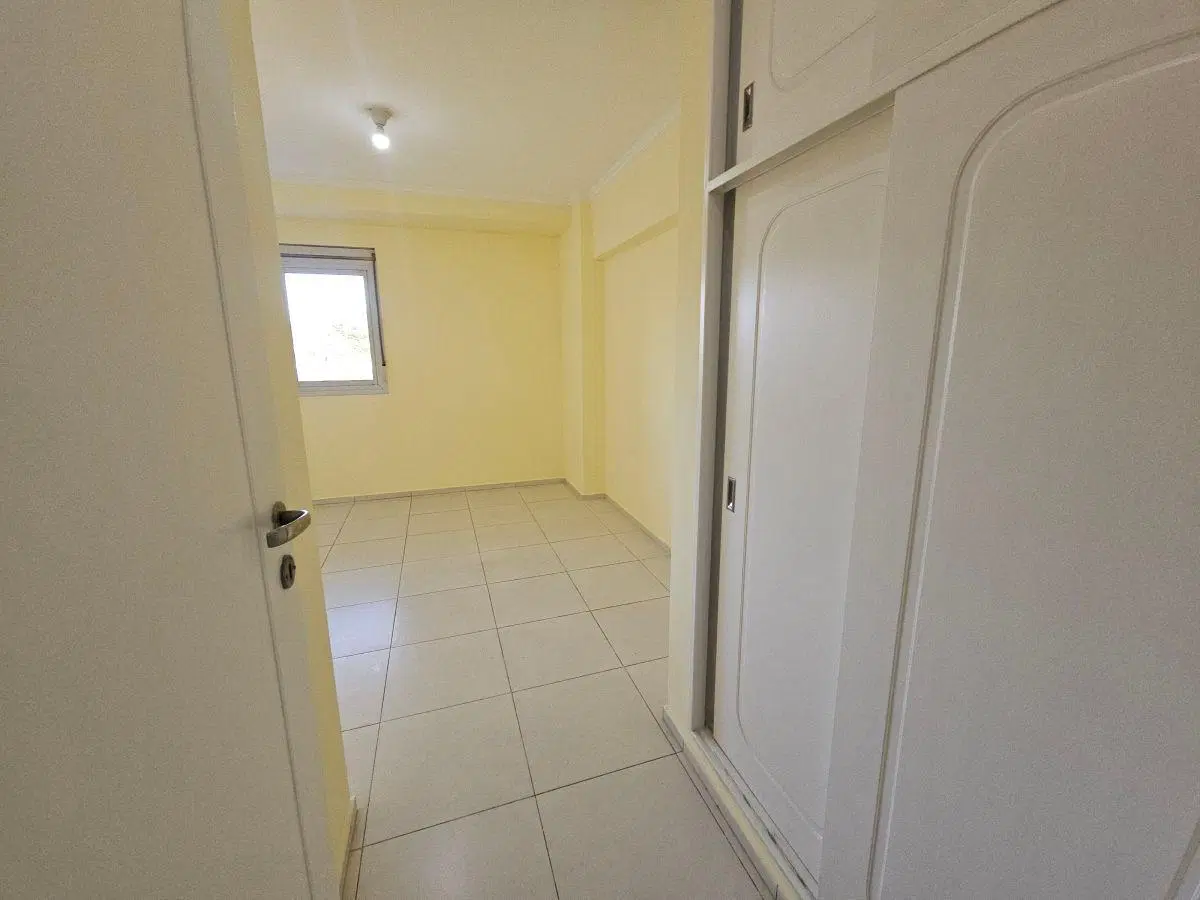 Departamento nueva cordoba 2