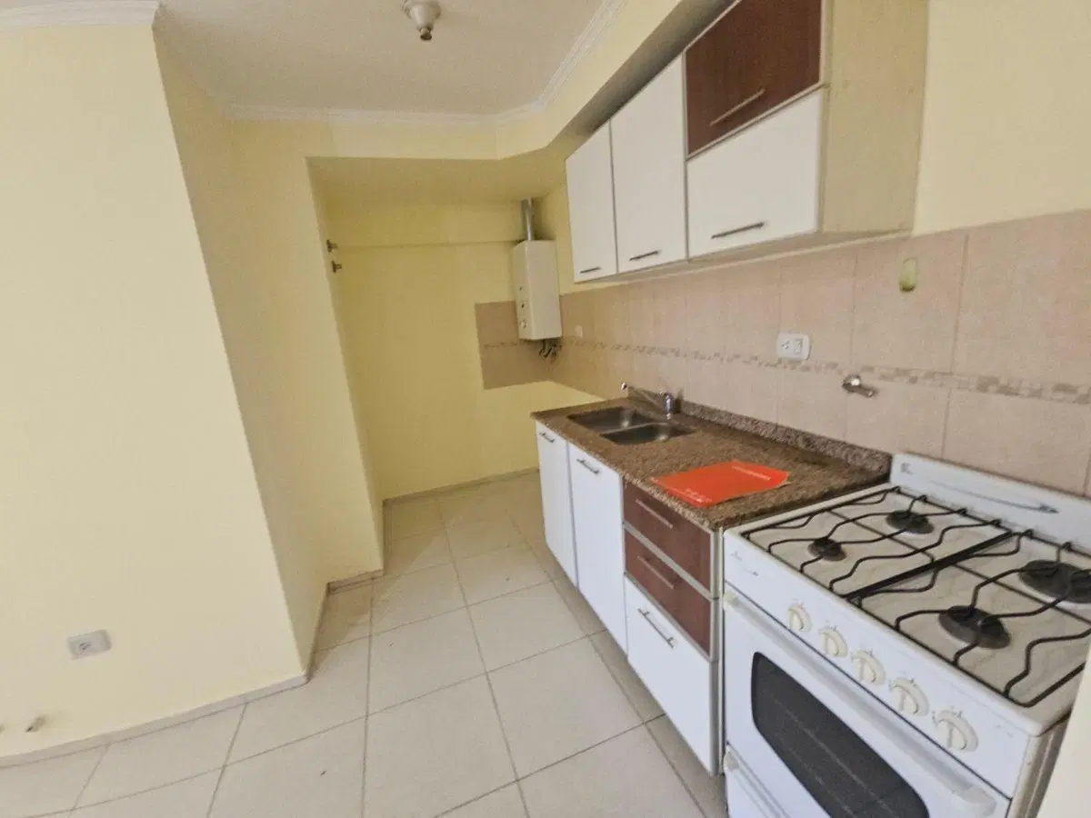 Departamento nueva cordoba 8