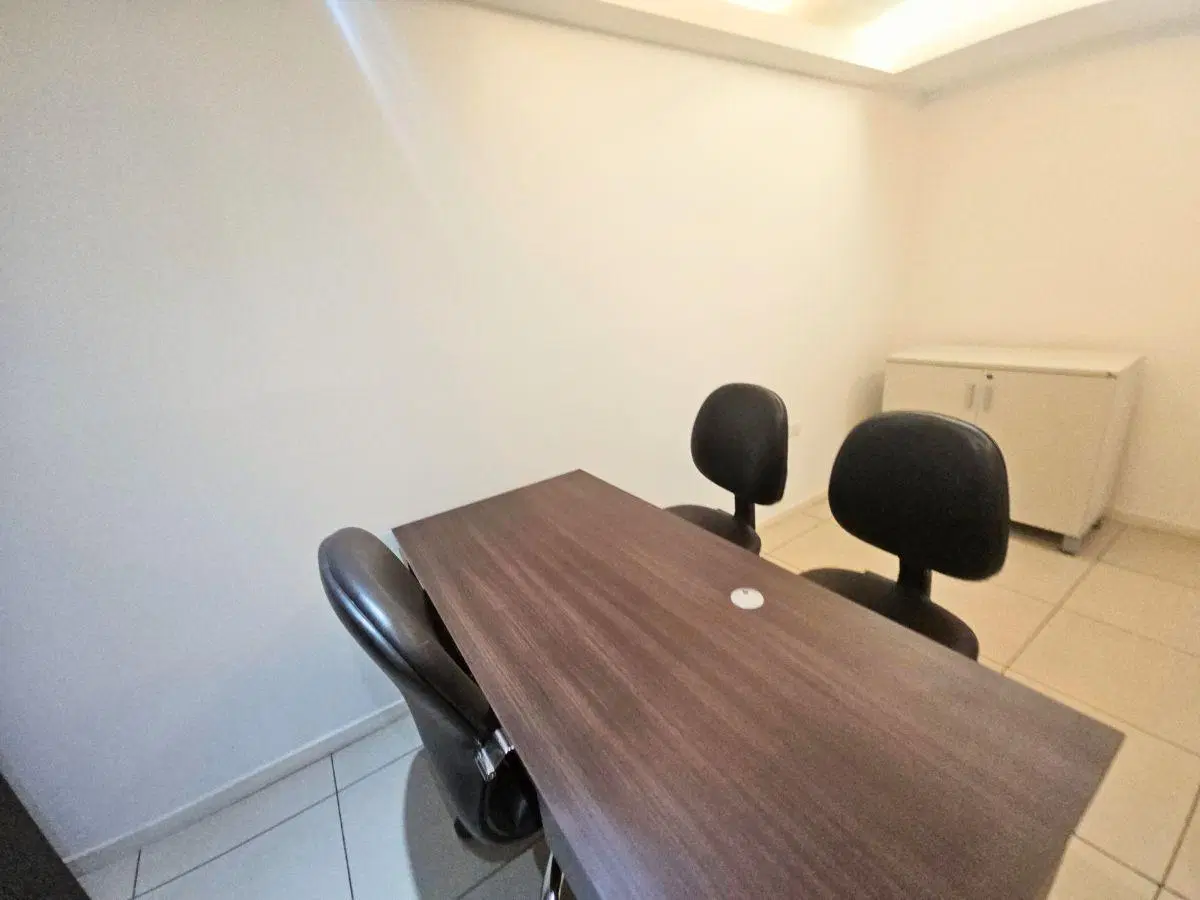 Oficinas Privadas en Alquiler | Centro de Negocios Corporativo | Nueva Córdoba 2