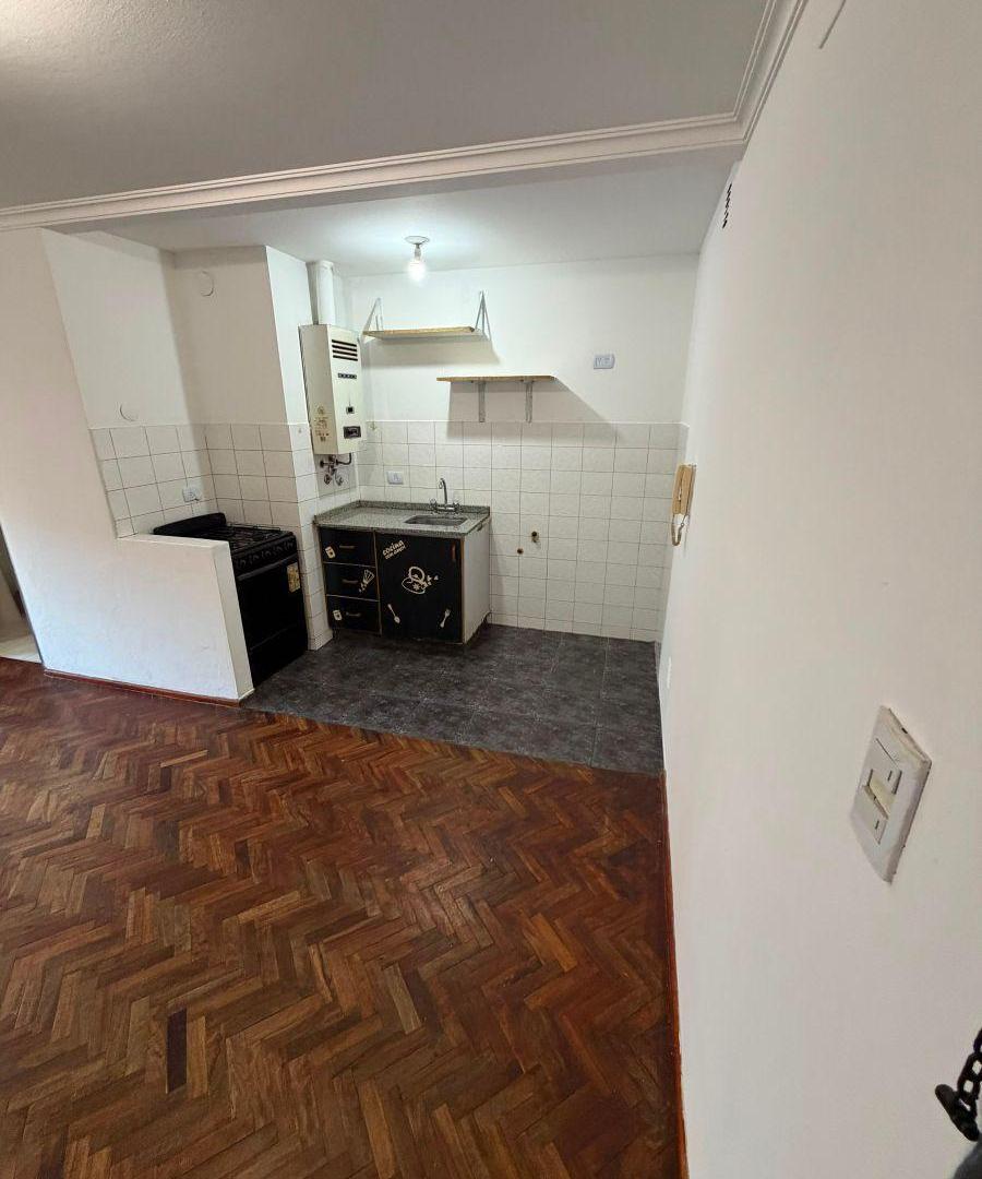 Foto de Monoambiente alquiler nueva Córdoba, imagen 2