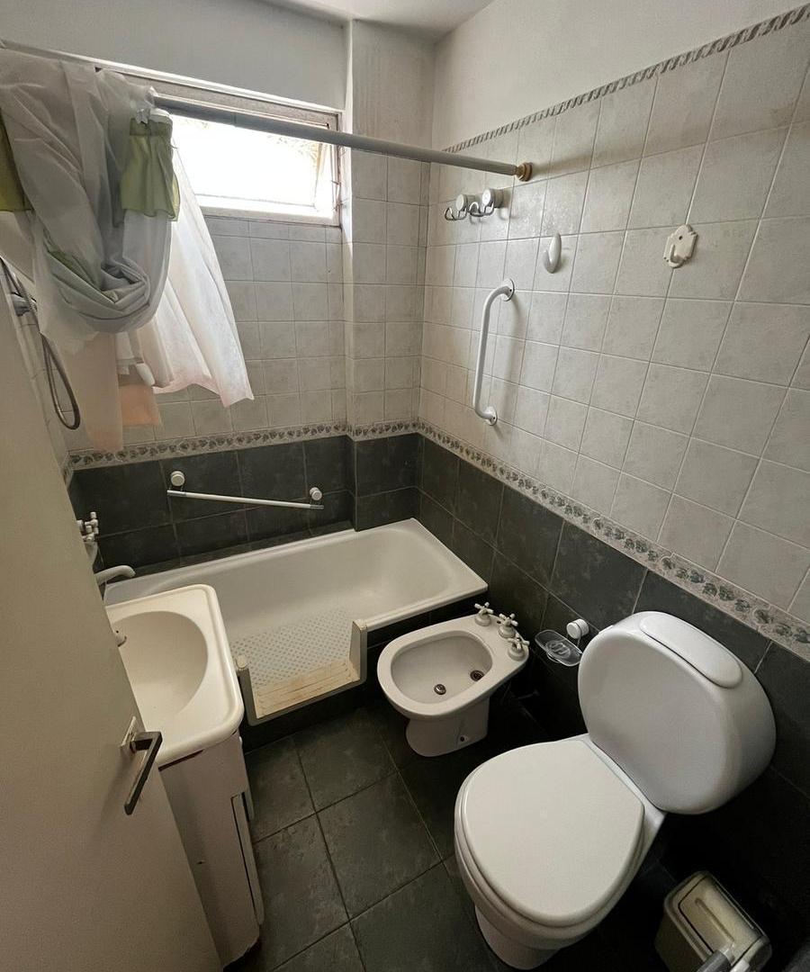 Foto de Departamento en Belgrano, imagen 3