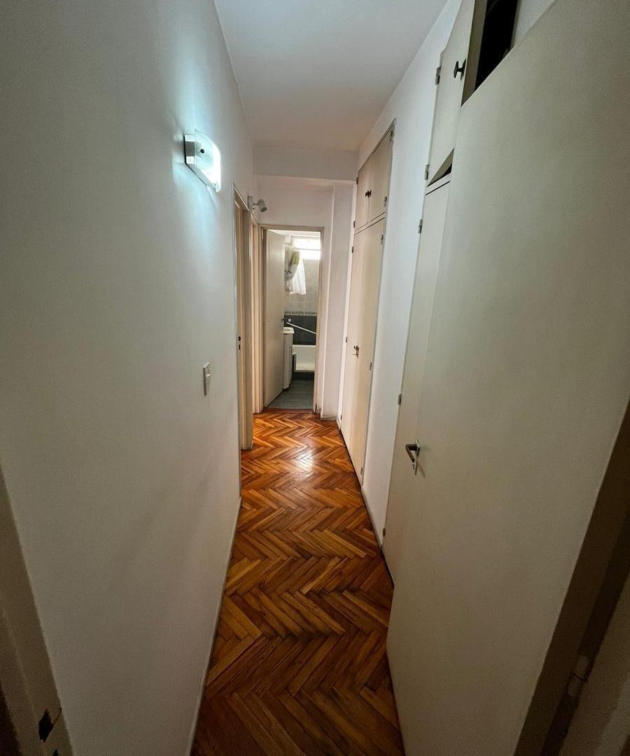 Foto de Departamento en Belgrano, imagen 2