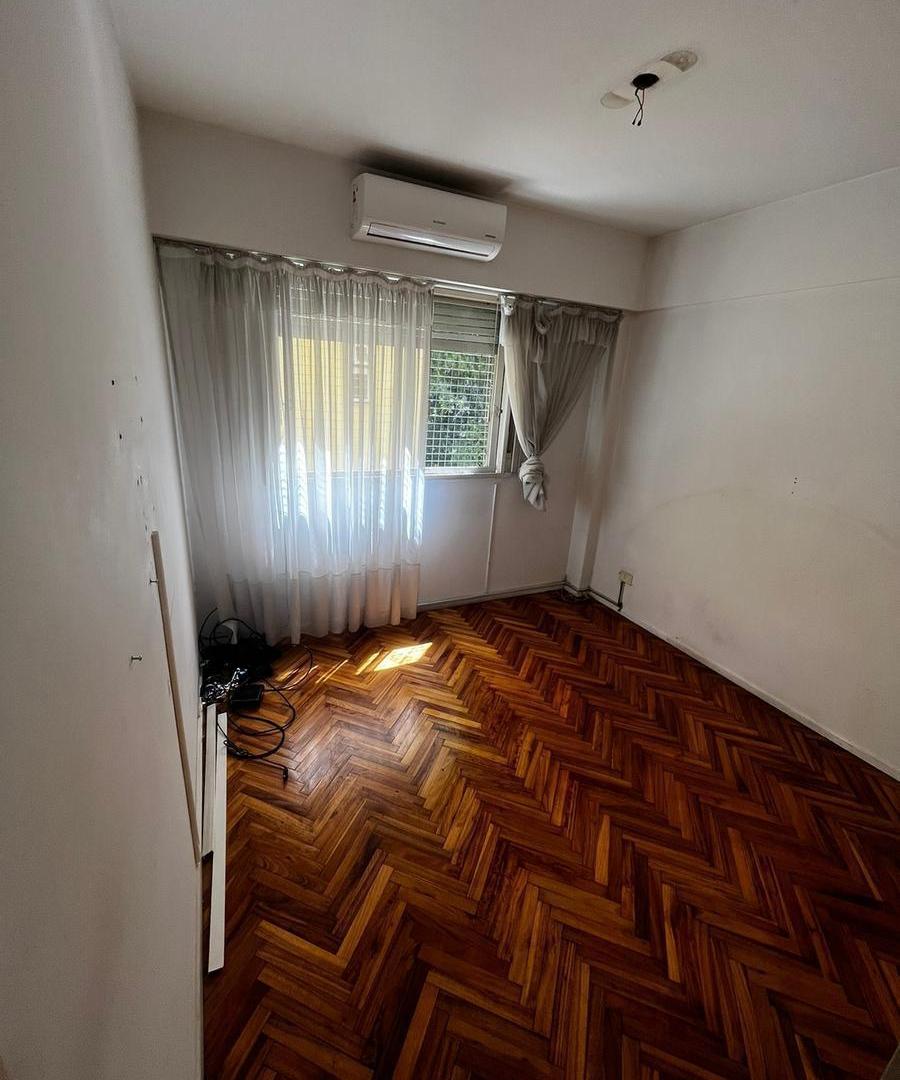 Foto de Departamento en Belgrano, imagen 5