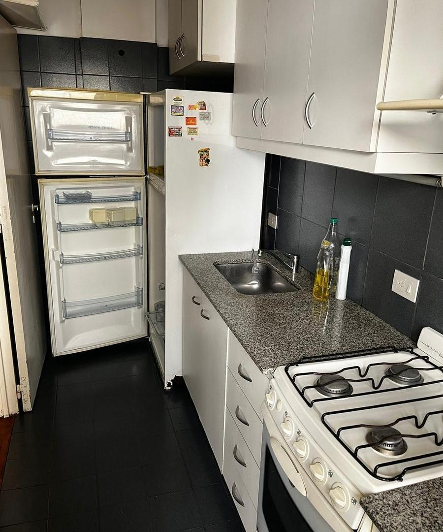 Foto de Departamento en Belgrano, imagen 4