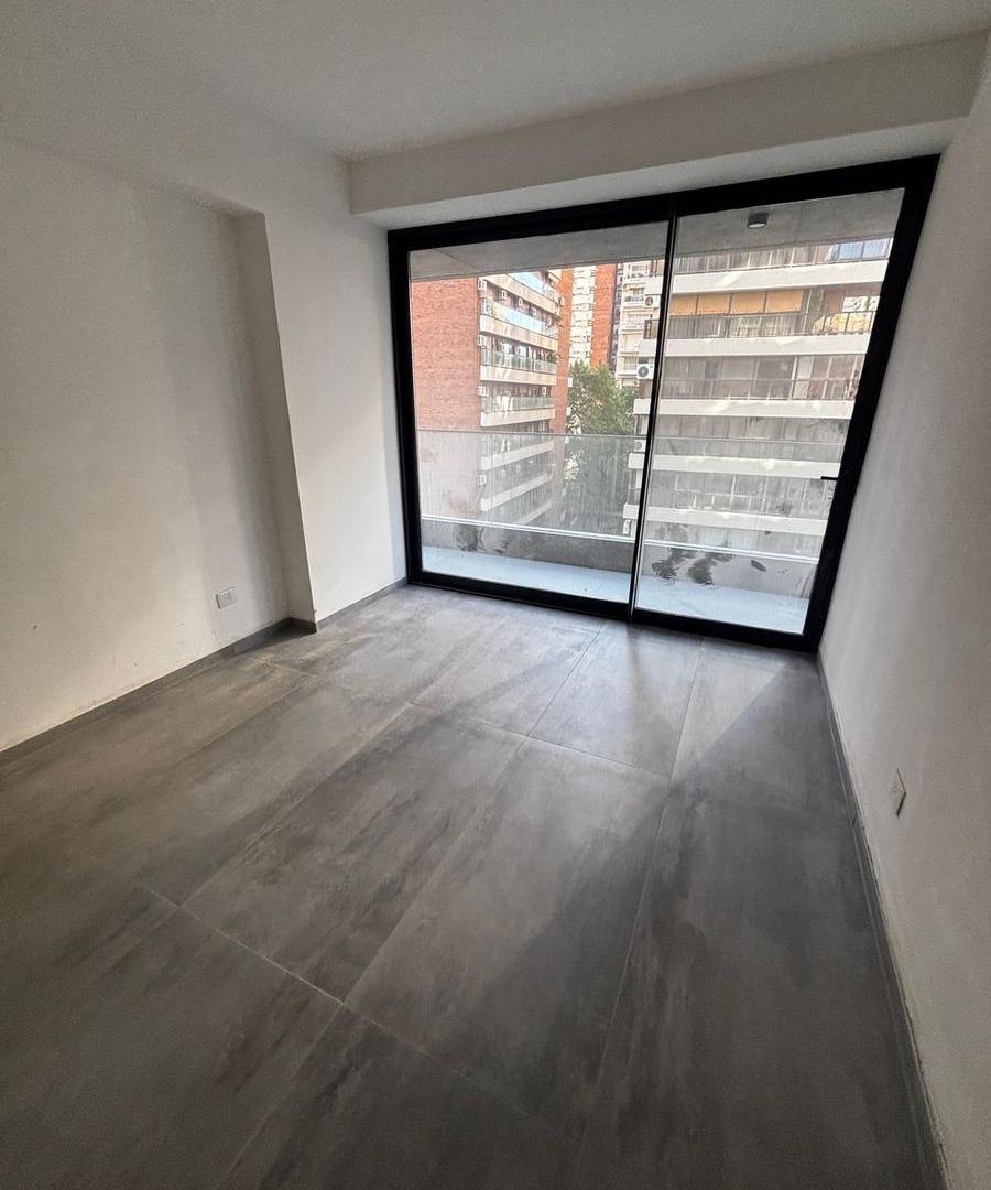 Foto de Departamento en Quartier belgrano a estrenar Full amenities, imagen 3