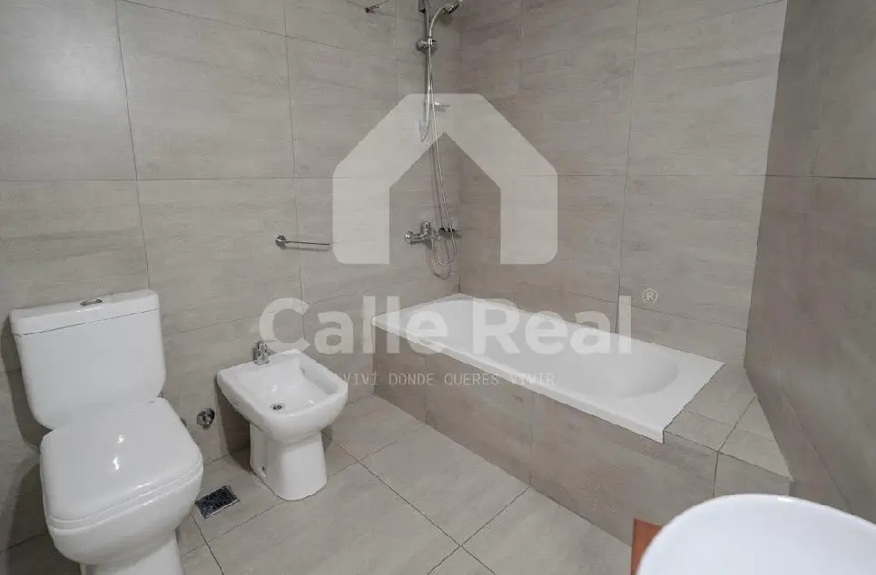 Departamento en Villa Urquiza Full amenities 4