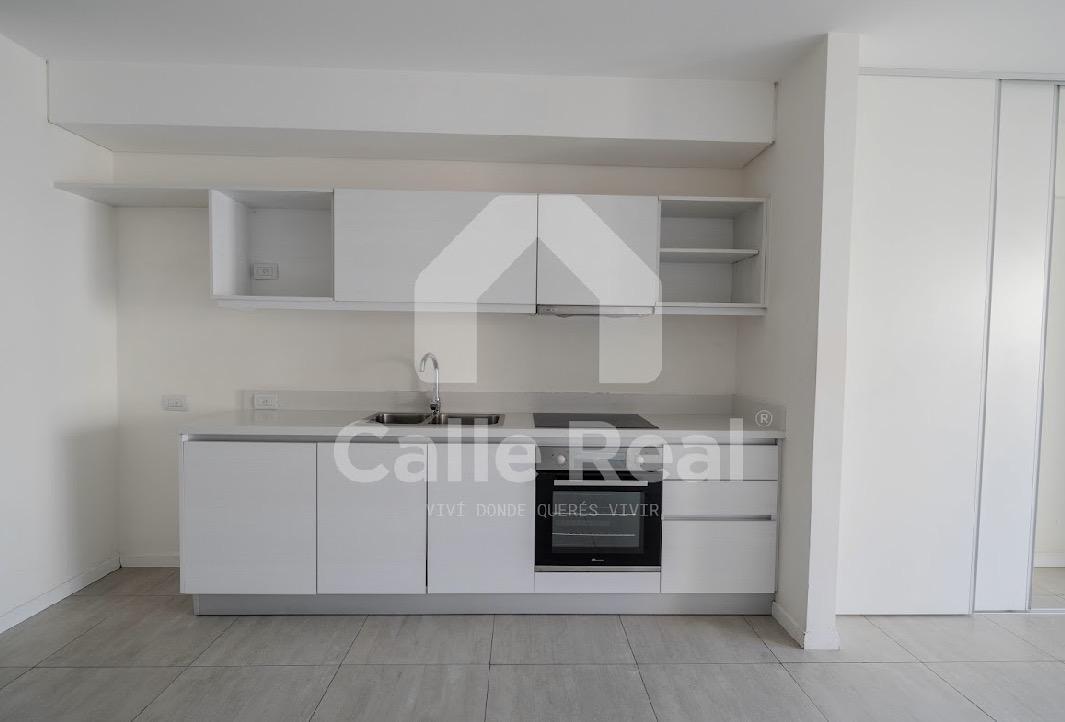 Foto de Departamento en Villa Urquiza Full amenities, imagen 5