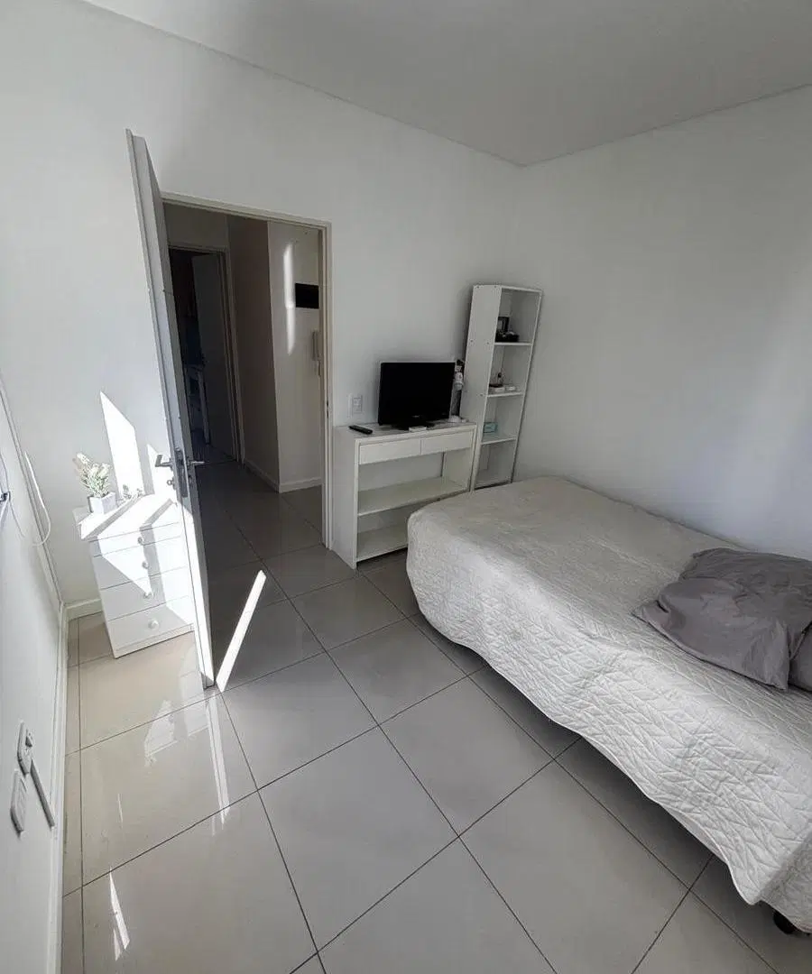 Departamento en Palermo 2 ambientes caba excelente ubicacion 4