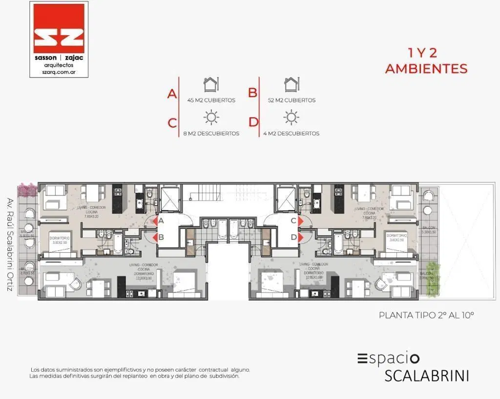 Plano 3