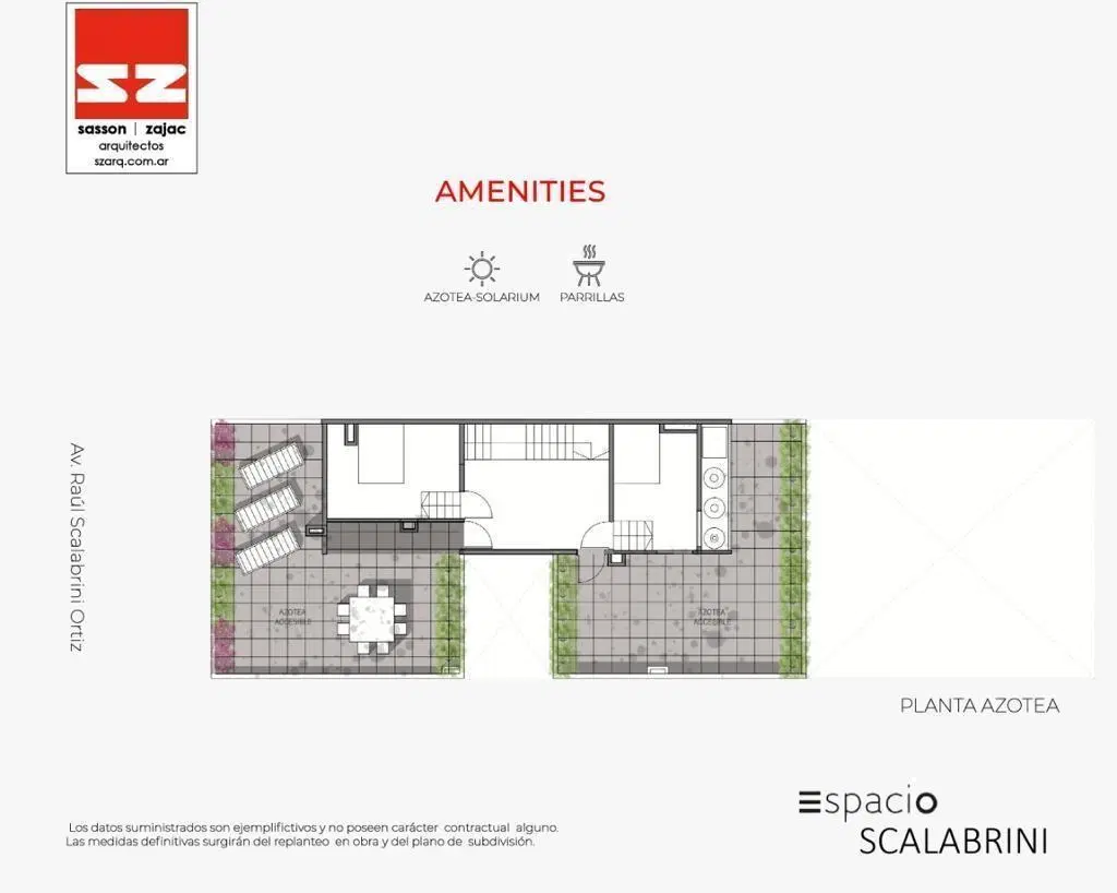 Plano 2