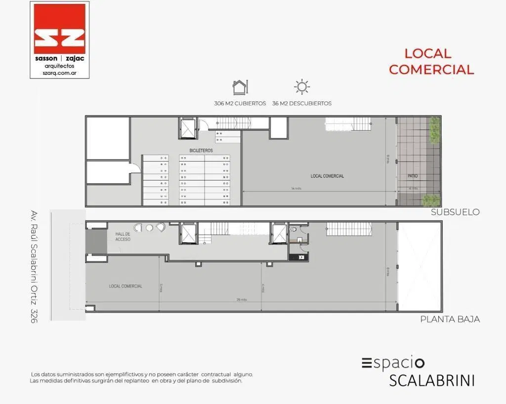 Plano 4