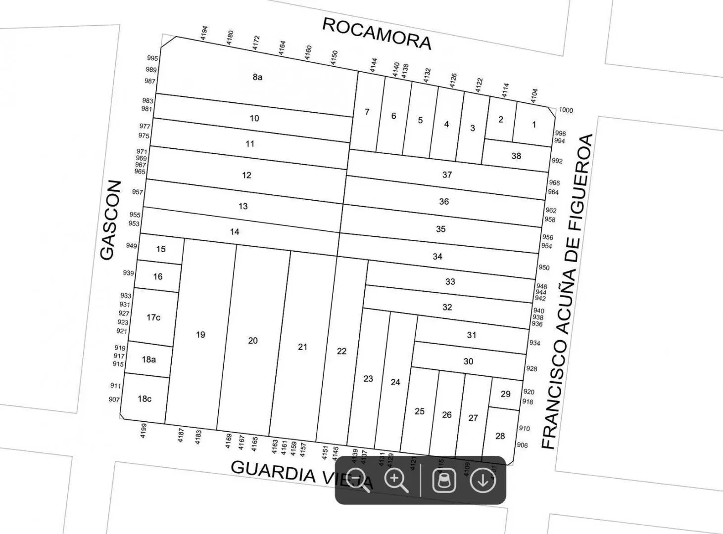 Plano 2