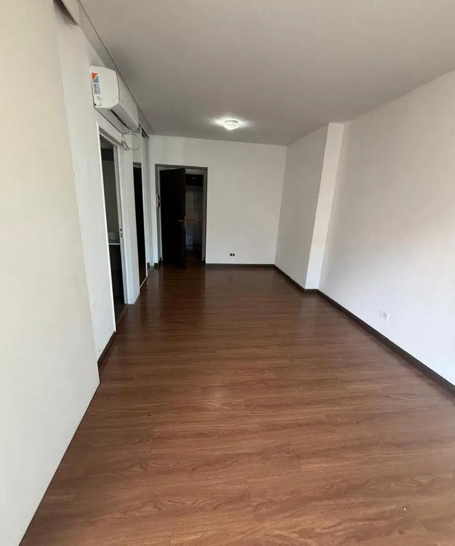 Departamento en Palermo 5