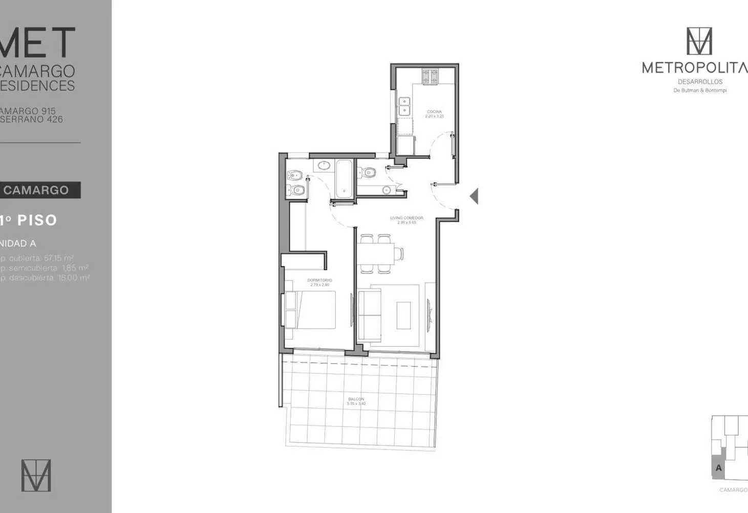 Plano 6