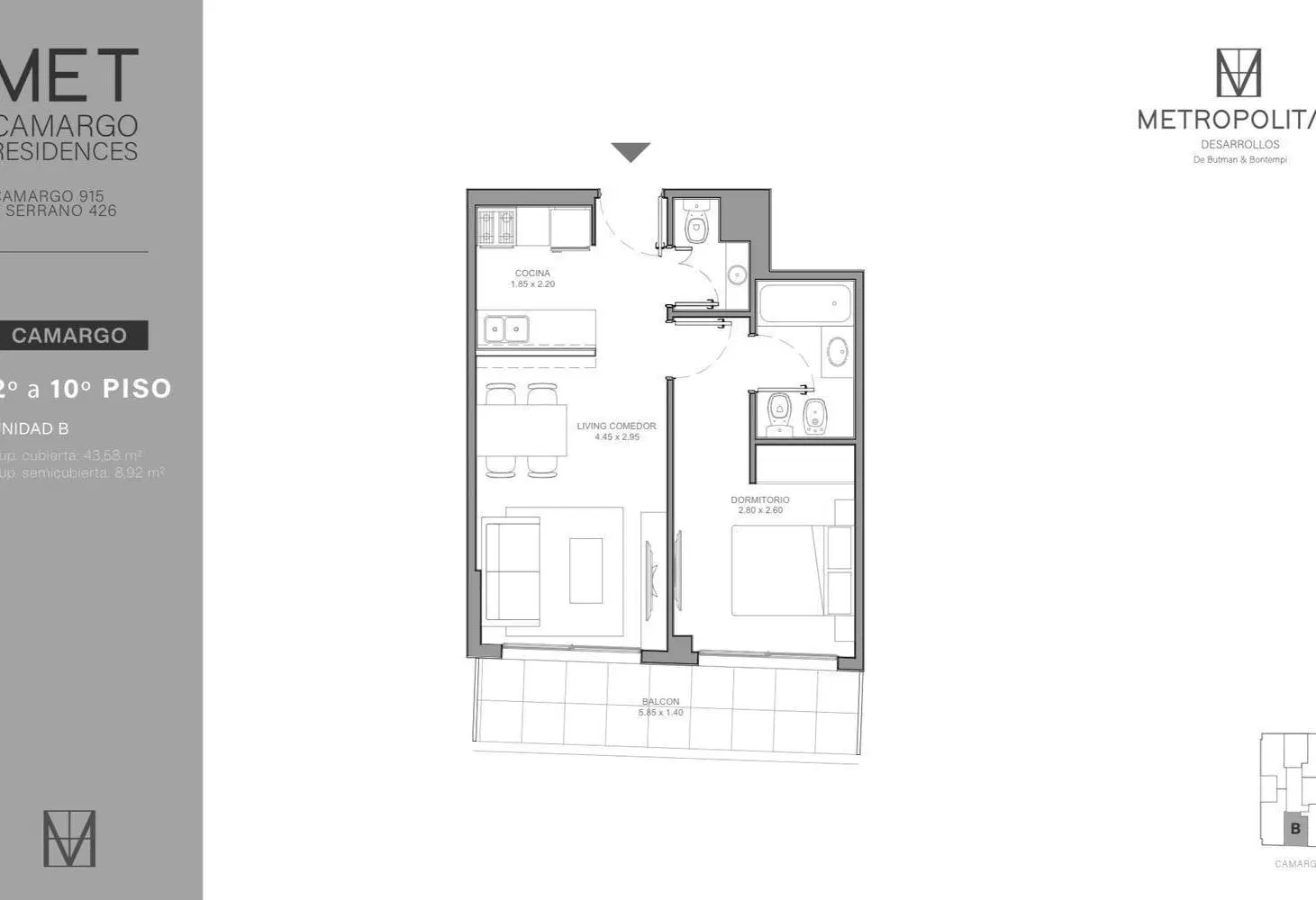 Plano 11